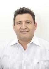 Foto de ADILSON DO BAR