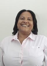 Foto de ELENICE BARRETO
