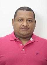 Foto de RICARDO DA FEIRA BAIANO