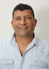 Foto de BADECO