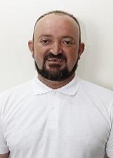 Foto de TUIM