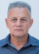 Foto de ITO MISSIONEIRO