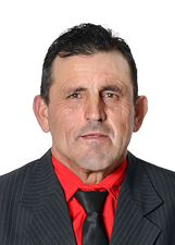 Foto de DEVANIR FELIPE