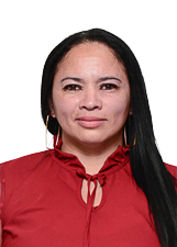 Foto de LUCIANE FARIA