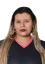 Foto de CLEYDY DO CELULAR