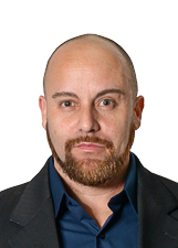 Foto de RICARDINHO