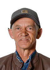 Foto de HELIO BAIANO