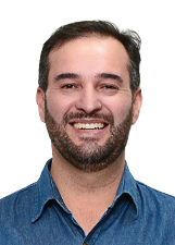 Foto de ADRIANO CORDEIRO