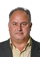 Foto de ALVARO DE PIRAQUARA