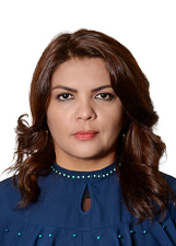Foto de PASTORA TANIA WITT