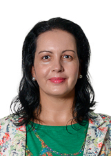 Foto de MARIA FERNANDA