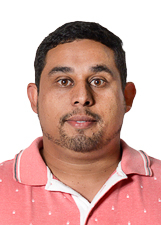 Foto de RAFAEL SARAIVA