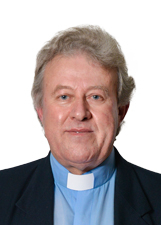 Foto de PADRE NEIVO BERTUZZI