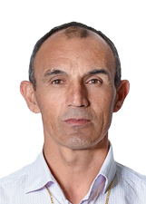 Foto de EDERLEI PEREIRA