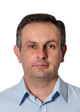Foto de JOSÉ HORÁCIO