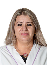 Foto de PROFESSORA SONEIDE