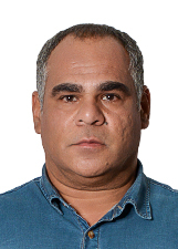 Foto de ELIZEU DO BANCO