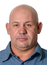 Foto de NELSON DA BETONEX