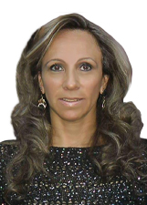 Foto de VALDE OLIVEIRA