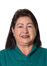 Foto de ELZA SIMÃO