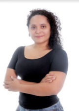 Foto de IVONE VIEIRA