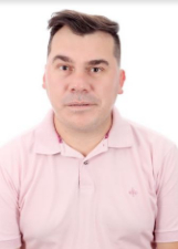 Foto de RODRIGO PACHECO