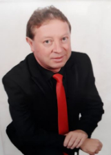 Foto de LUIZ CIUNEK DO SINDICATO