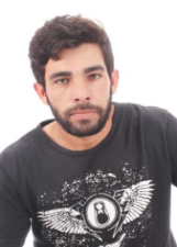 Foto de ARILDO DO POSTO