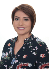 Foto de ROZELIA PRETKO