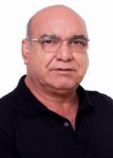 Foto de CELSO BRASIL