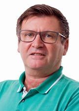 Foto de VICENTE VARIANI