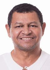 Foto de HAROLDO TIGRÃO