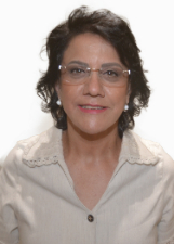Foto de DRA EDELI PEPE