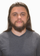 Foto de ROGERIO SHINOBI