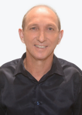 Foto de DIRCEU MOREIRA