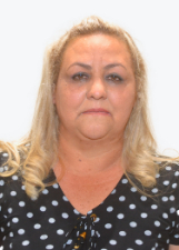 Foto de MÁRCIA DO AVIÁRIO