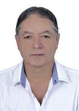 Foto de JOÃO NICO CABELO
