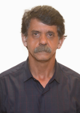 Foto de VALDIR FARIAS