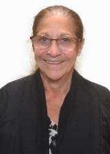 Foto de DONA MARIA DO ROCIO