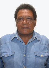 Foto de JOÃO DA LAJE