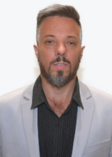 Foto de RICARDO SIM PODEMOS