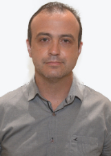 Foto de ROBERTO KUSS