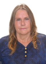 Foto de ROSE TRANCOSO