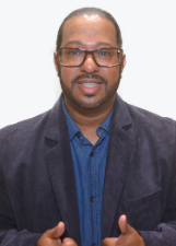 Foto de JÚLIO GABBY VILENA