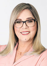 Foto de MARISA LOBO