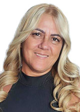 Foto de ELLA SANTOS
