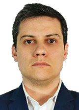 Foto de KADU PRADO