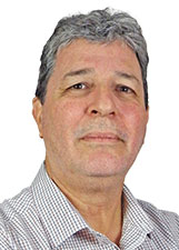 Foto de LEHI ILLESCAS