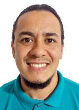 Foto de JUNINHO DA DISTRIBUIDORA