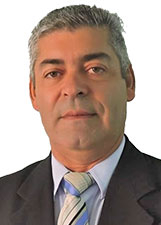 Foto de PROFESSOR MARCELINO